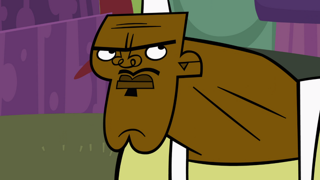 File:ChefRollEyes.png