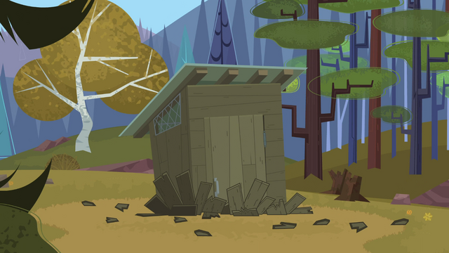 File:ConfBroken.png
