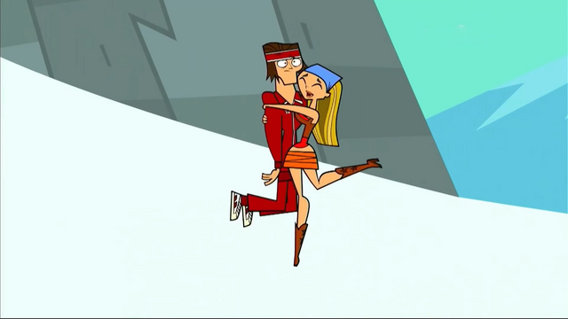 File:Eine Kleine 15.png