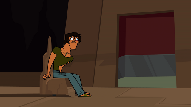 File:Justincaveman.png