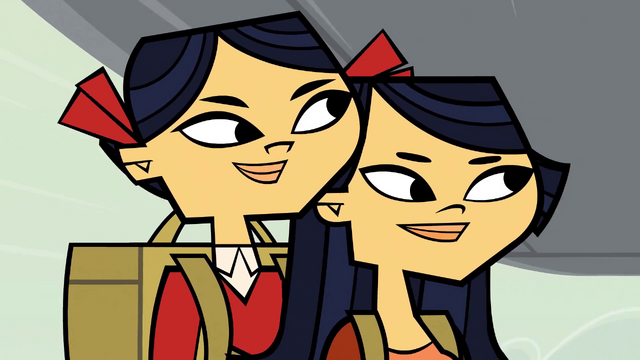File:Kittyemmabeijing.png