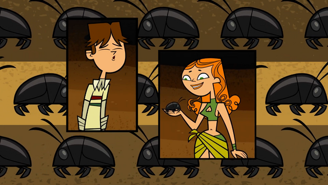 File:LT-8.png