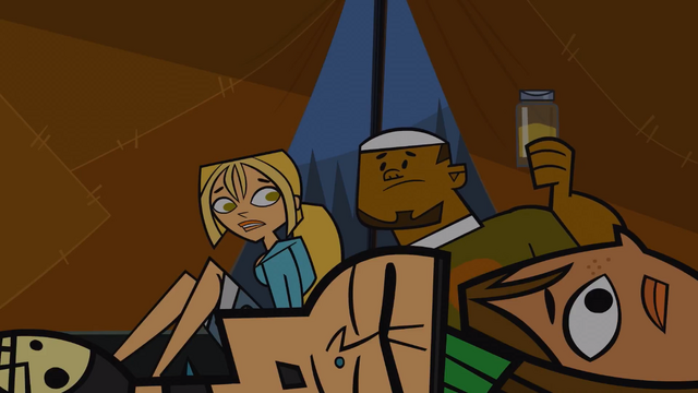 File:Outdoors19.png