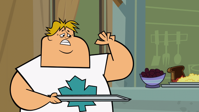 File:Owen prunes.png