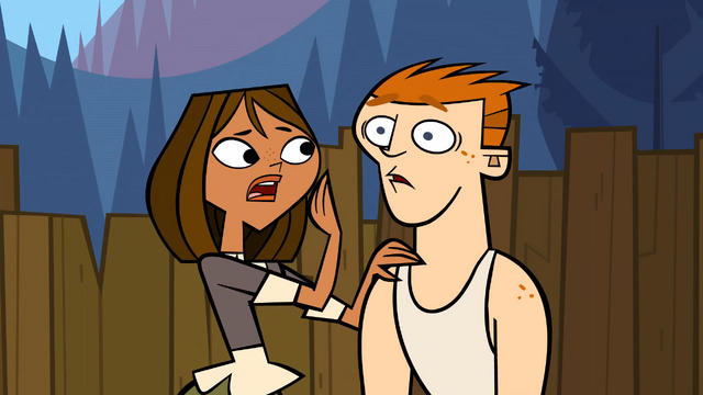 File:7.17.png