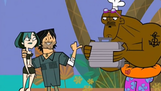 File:ChrisAndGwen.png