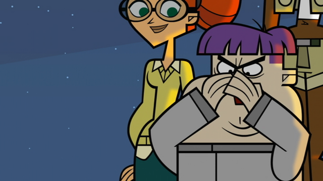 File:Ella'sSongMax.png
