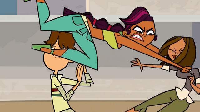 File:Firstattack.png