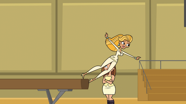 File:Kelly fall.png