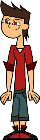 File:NewLio12.png