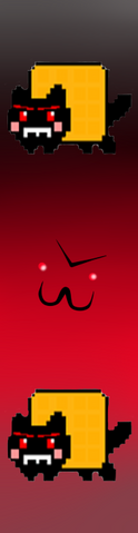 File:Tacnayn.png