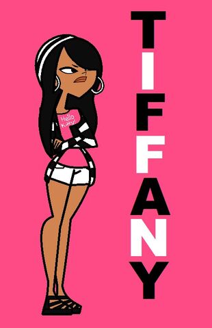 File:Tiffanymin.jpg