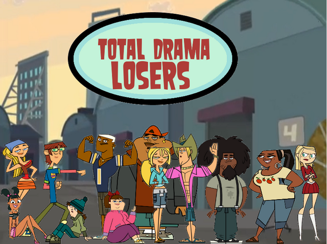 File:Total Drama Losers.png