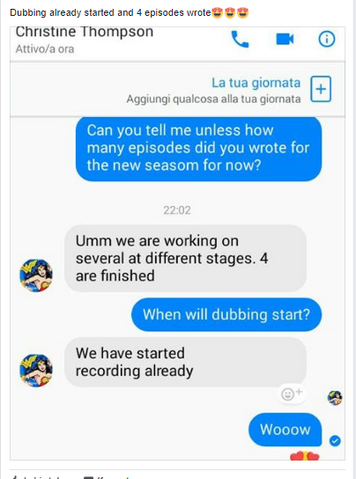 File:6 season information.png