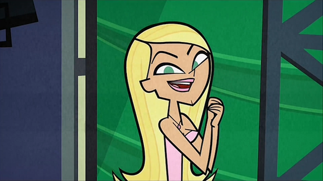 File:Dakota Audition.png