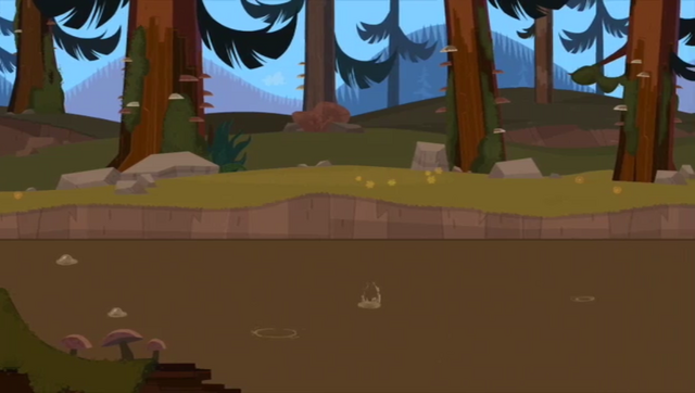 Archivo:Isla Pahkitew - Mentiras, Llantos y un Gran Premio - 58.png