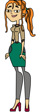 File:Margaret.png