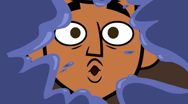 File:Second.png