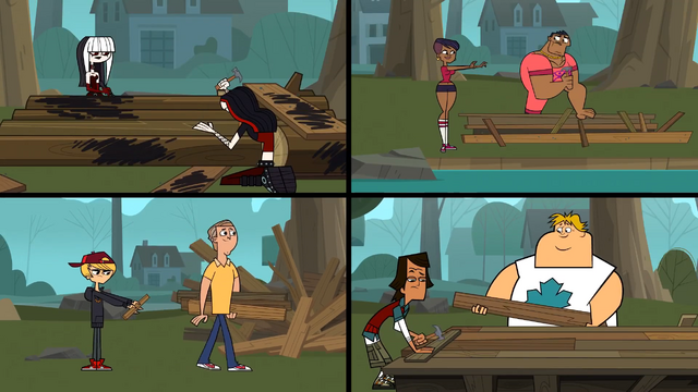 File:Team woek woek.png