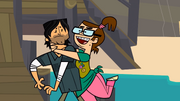 WelcomeBeth.png