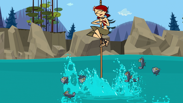 File:Zoey's biggest godplay.png