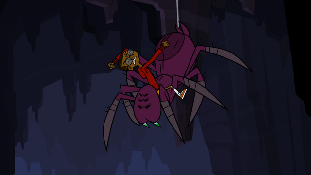 File:CamVSSpider.png