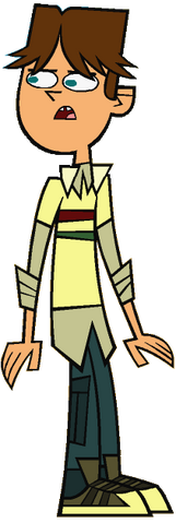 File:Codemister.png