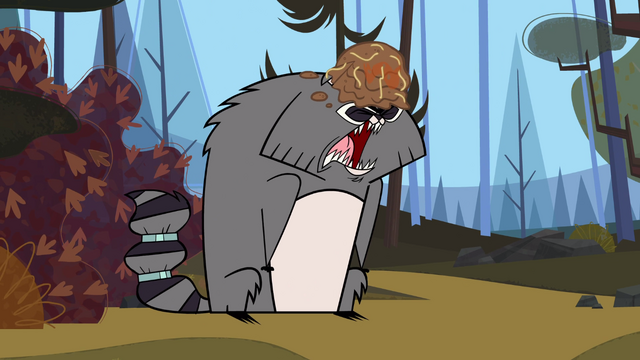 File:Destroy your body.png