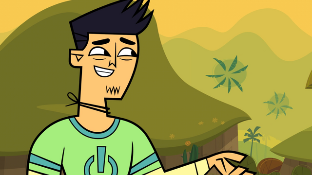 File:DevinGruvias2.png
