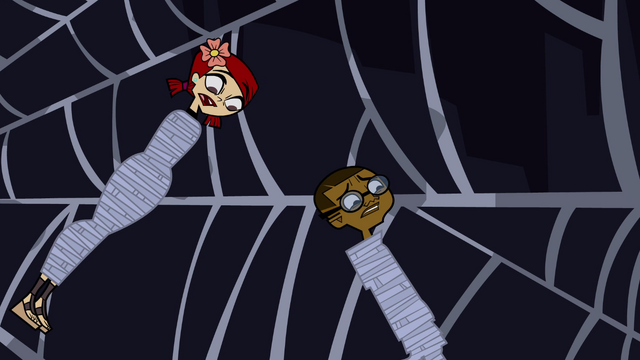 File:Finders Creepers (31).png