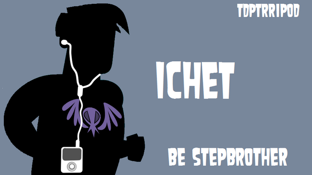File:IChet.png