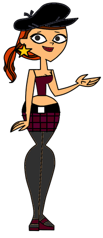 File:Laurel rock.png