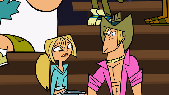 File:Bridgette'sConfused.png