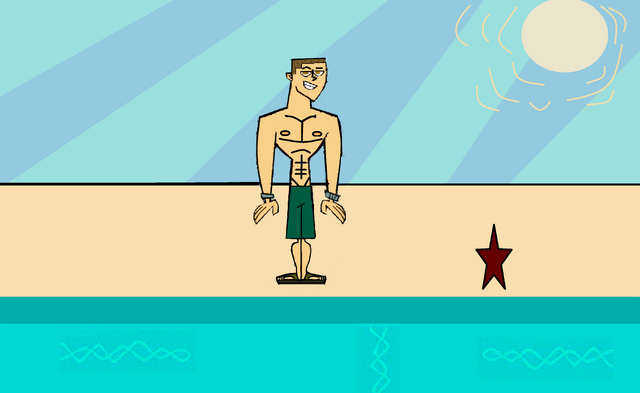 File:Colt's Audition.png