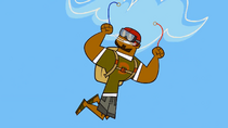 DJHelicopterJump