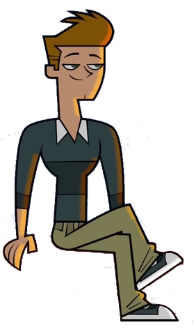 File:TopherSit.png
