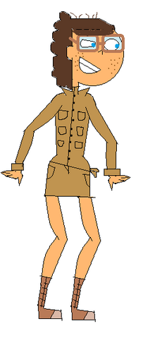 File:Angietdo.png