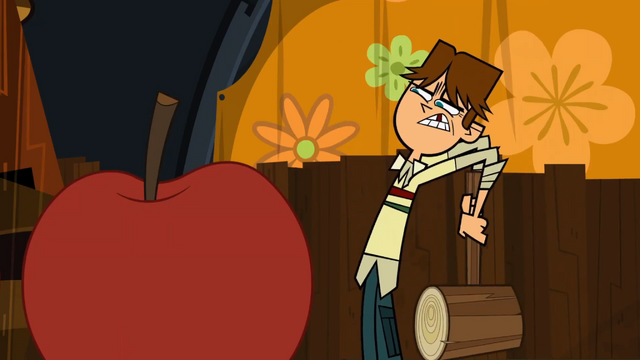 File:Cody Apple.png