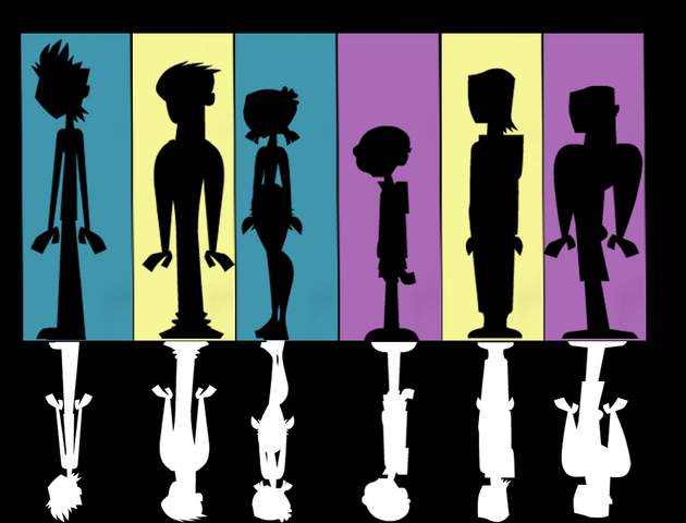 File:Final6teen.png