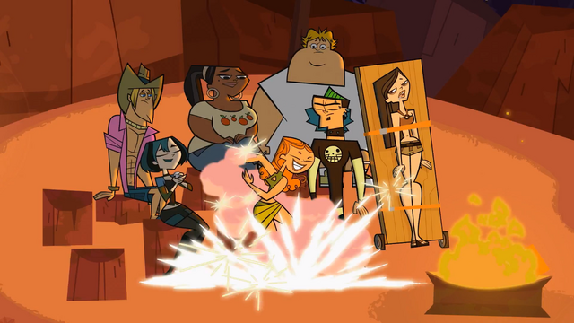 File:IzzySmokeBomb.png