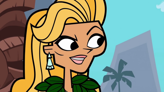 File:KellyHawaii.png