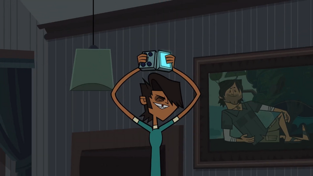 File:Malbreak.png