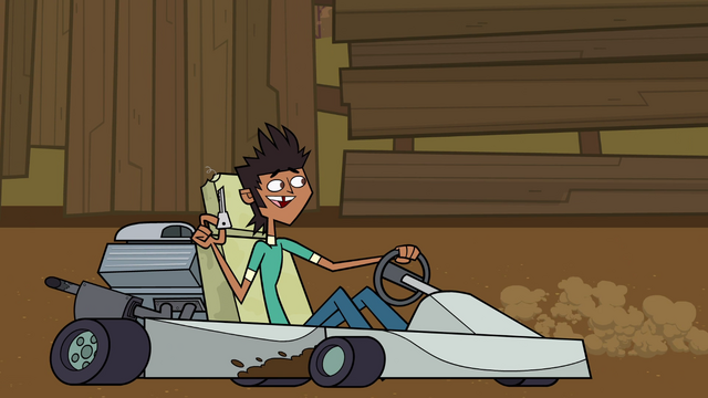 File:Mike'sKart.png