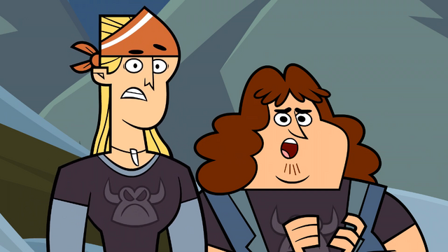 File:Rockers out.png