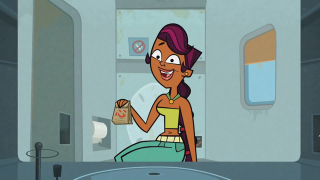 File:SierraLoveMeTea.png