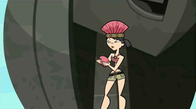File:Usefull courtney.png