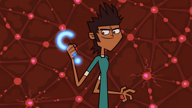 File:8.13.png