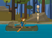 CanoaHaether