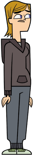 File:Joslightnervous.png