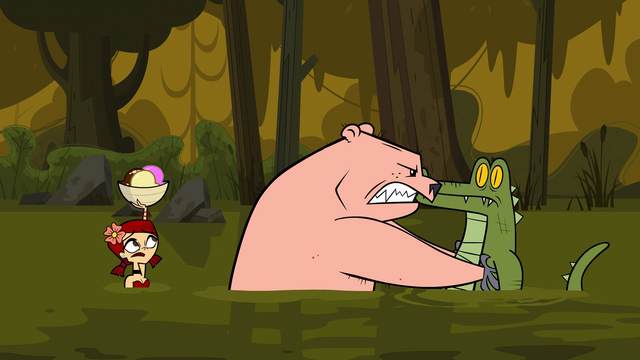 File:Misplaced anger.png